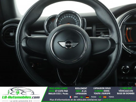 Mini Mini 102 CH BVM  occasion � Beaupuy - photo n�9