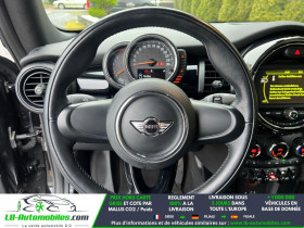 Mini Mini 102 CH BVM  occasion � Beaupuy - photo n�6