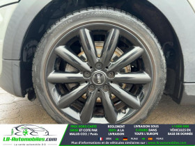 Mini Mini 102 CH BVM  occasion � Beaupuy - photo n�6