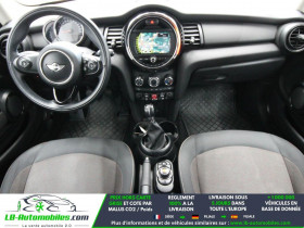 Mini Mini 102 CH BVM  occasion � Beaupuy - photo n�3