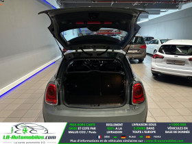 Mini Mini 102 CH BVM  occasion � Beaupuy - photo n�9