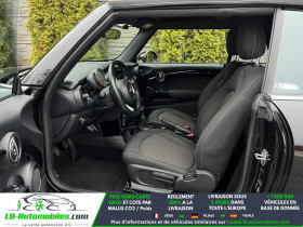 Mini Mini 102 CH BVM  occasion � Beaupuy - photo n�5