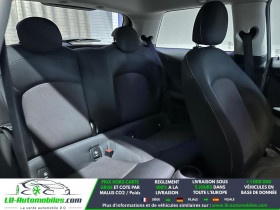 Mini Mini 102 CH BVM  occasion � Beaupuy - photo n�8