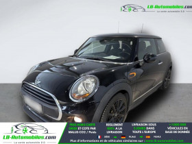 Mini Mini , garage LB AUTOMOBILES � Beaupuy