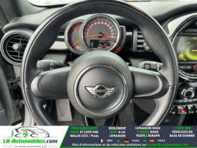 Mini Mini 102 CH BVM  occasion � Beaupuy - photo n�5