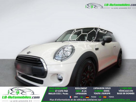 Mini Mini 102 CH BVM  occasion � Beaupuy - photo n�2