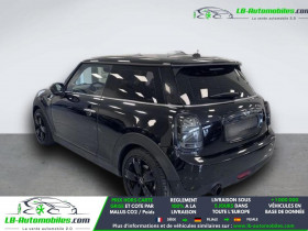 Mini Mini 102 CH BVM  occasion � Beaupuy - photo n�2