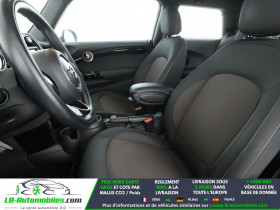 Mini Mini 102 CH BVM  occasion � Beaupuy - photo n�7