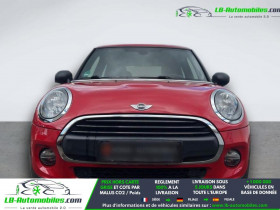 Mini Mini 102 CH BVM  occasion � Beaupuy - photo n�5