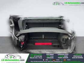 Mini Mini 102 CH BVM  occasion � Beaupuy - photo n�4