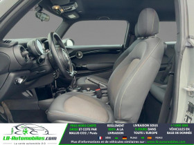 Mini Mini 102 CH BVM  occasion � Beaupuy - photo n�4