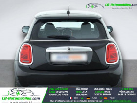 Mini Mini 102 CH BVM  occasion � Beaupuy - photo n�6