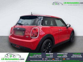 Mini Mini 102 CH BVM  occasion � Beaupuy - photo n�4