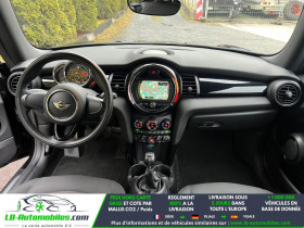 Mini Mini 102 CH BVM  occasion � Beaupuy - photo n�3