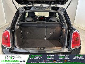 Mini Mini 102 CH BVM  occasion � Beaupuy - photo n�10