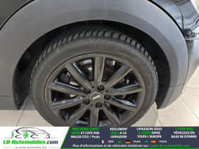 Mini Mini 102 CH BVM  occasion � Beaupuy - photo n�9