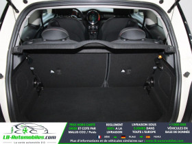 Mini Mini 102 CH BVM  occasion � Beaupuy - photo n�10