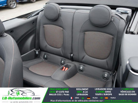 Mini Mini 102 CH BVM  occasion � Beaupuy - photo n�8