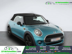 Mini Mini 102 CH BVM  occasion � Beaupuy - photo n�2