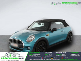 Mini Mini , garage LB AUTOMOBILES � Beaupuy