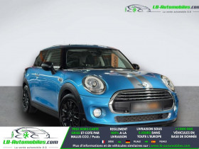Mini Mini , garage LB AUTOMOBILES � Beaupuy