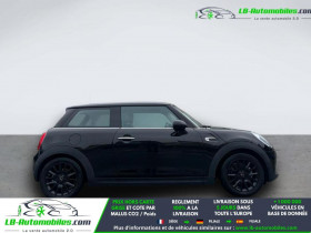 Mini Mini 102 CH BVM  occasion � Beaupuy - photo n�5