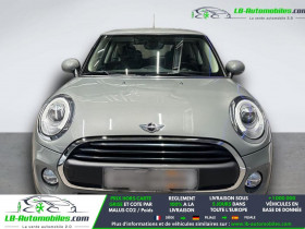 Mini Mini 102 CH BVM  occasion � Beaupuy - photo n�4