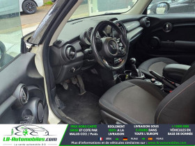 Mini Mini 102 CH BVM  occasion � Beaupuy - photo n�5