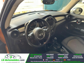 Mini Mini 102 CH BVM  occasion � Beaupuy - photo n�3