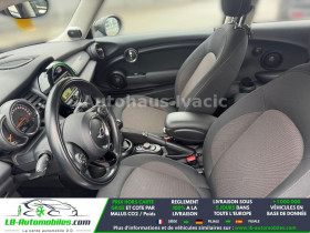 Mini Mini 102 CH BVM  occasion � Beaupuy - photo n�5