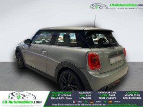 Mini Mini 102 CH BVM  occasion � Beaupuy - photo n�3