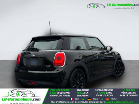 Mini Mini 102 CH BVM  occasion � Beaupuy - photo n�4