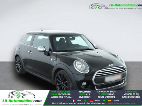 Mini Mini 102 CH BVM  occasion � Beaupuy - photo n�2