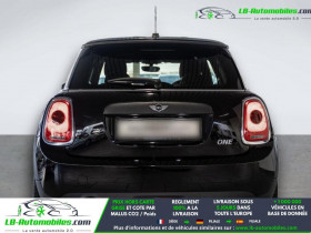 Mini Mini 102 CH BVM  occasion � Beaupuy - photo n�3