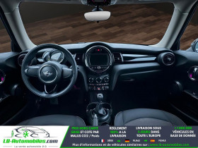 Mini Mini 102 CH BVM  occasion � Beaupuy - photo n�3