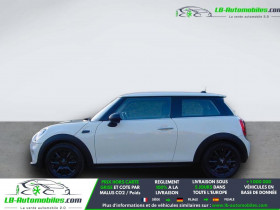 Mini Mini 102 CH BVM  occasion � Beaupuy - photo n�4