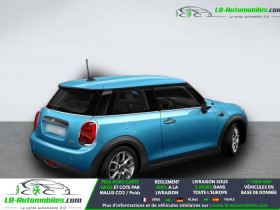 Mini Mini 102 CH BVM  occasion � Beaupuy - photo n�2