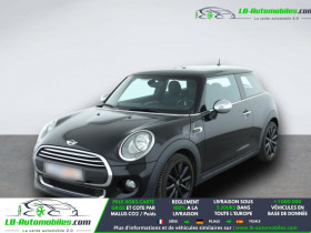 Mini Mini , garage LB AUTOMOBILES � Beaupuy