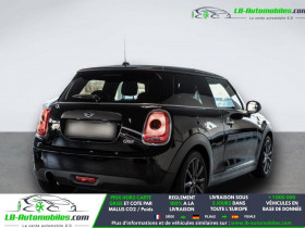 Mini Mini 102 CH BVM  occasion � Beaupuy - photo n�2