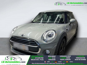 Mini Mini 102 CH BVM  occasion � Beaupuy - photo n�2