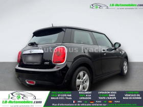 Mini Mini 102 CH BVM  occasion � Beaupuy - photo n�4