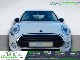 Mini Mini 102 CH BVM  occasion � Beaupuy - photo n�3