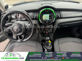 Mini Mini 102 CH BVM  occasion � Beaupuy - photo n�3