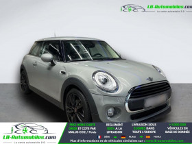 Mini Mini , garage LB AUTOMOBILES � Beaupuy