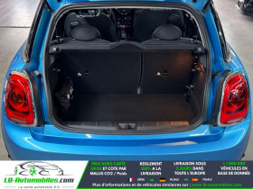 Mini Mini 102 CH BVM  occasion � Beaupuy - photo n�8