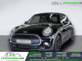 Mini Mini , garage LB AUTOMOBILES � Beaupuy