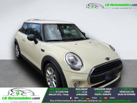 Mini Mini 102 CH BVM  occasion � Beaupuy - photo n�2