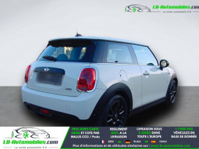 Mini Mini 102 CH BVM  occasion � Beaupuy - photo n�2