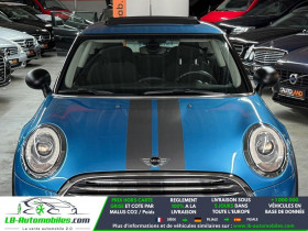 Mini Mini 102 CH BVM  occasion � Beaupuy - photo n�7