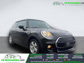 Mini Mini 102 CH BVM  occasion � Beaupuy - photo n�2